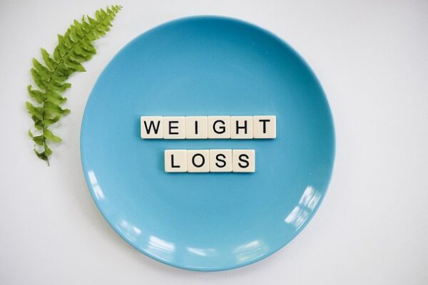 Weight Loss